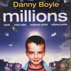 Millions - DVD - pikkukuva 1