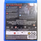 Batman Hush - Bluray - pikkukuva 2