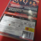 CRIMINAL MINDS 3. TUOTANTOKAUSI 5DVD - pikkukuva 2