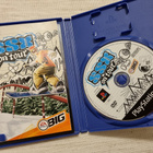 Ssx on tour ps2 - pikkukuva 2