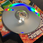 Skateboard Madness - Xtreme Edition PS2 - pikkukuva 2