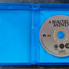 A Beautiful Mind (Kaunis Mieli) Blu-ray - pikkukuva 3