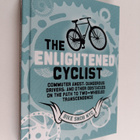BikeSnobNYC ym. : The Enlightened Cyclist - Commuter Angs... - pikkukuva 1