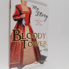 Valerie Wilding : Bloody Tower - pikkukuva 1