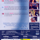 Notting Hill  -  DVD - pikkukuva 2