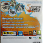 Playstation PS3 Summer Starts 2012 - pikkukuva 3