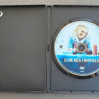 DVD: Elling Ja Naisen Kosketus (Per Christian Ellefsen 2005) - pikkukuva 3