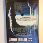 Slaughterhouse Rock (DVD) Tony Basil (1988) UUSI MUOVEISSA - pikkukuva 2