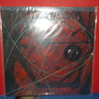 MJQ - SPACE VG+/EX- UK -69 OCT 24 1ST PRESS GATEFOLD LP - pikkukuva 2
