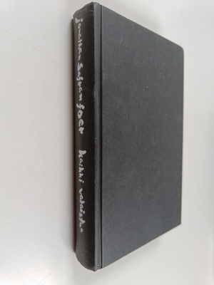 Jonathan Safran Foer : Kaikki valaistuu