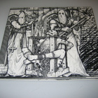 Coffins - Ancient Torture (2xCD) - pikkukuva 1