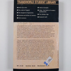 Jean Itard ym. : Mathematics and Mathematicians vol. 1-2 - pikkukuva 2