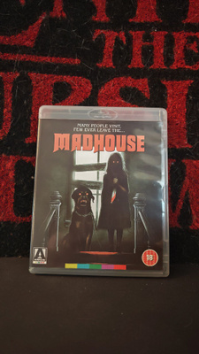 Madhouse