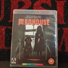 Madhouse - pikkukuva 1