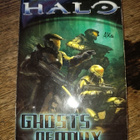 Halo: Ghosts of Onyx - pikkukuva 1