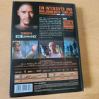 187 (4K Ultra HD + Blu-ray + DVD) - pikkukuva 2