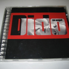Dido - No Angel (CD) - pikkukuva 1