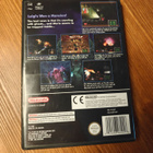 Luigi's Mansion Gamecube - CIB - pikkukuva 2