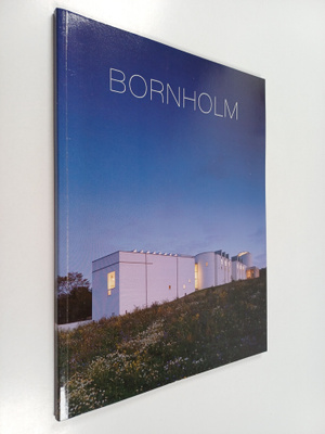 Bornholm
