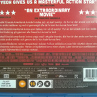 Everything Everywhere All At Once Blu-Ray - pikkukuva 3