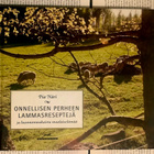 Onnellisen perheen lammasreseptejä ja luonnonmukaista... - pikkukuva 1