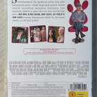 Vaaleanpunainen pantteri 1&2 (2DVD) Steve Martin - pikkukuva 3