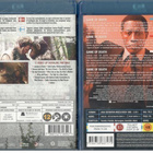 2 KPL blu-ray - pikkukuva 2
