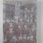 Tulevaisuutta rakentamassa : Turun lyseo 1903-2003 - pikkukuva 2