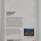 Georges Simenon : My Friend Maigret - pikkukuva 2