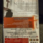 The Omen - 30th Anniversary Edition (DVD) 2-disc - pikkukuva 2