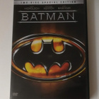 Batman & Batman Returns (2 disc) - pikkukuva 1
