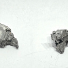 WH40K - Space Marines Mk1 Exo Terminator Prototype [S154] - pikkukuva 4