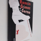 Ramon Gomez de la Serna : Hevoselle kaikki niityt ovat ru... - pikkukuva 1