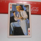 K11 Dandy Rockn Bubble# David Bowie - pikkukuva 1