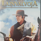 Lainvalvoja DVD - pikkukuva 1