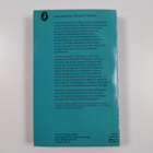 Michael Grant : Greek literature in Translation - pikkukuva 2