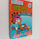 Walt Disney : Roopen unelmat - pikkukuva 1