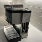DeLonghi espresso/cappuccino-kahvikone - pikkukuva 3