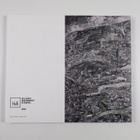 Helsinki Photography Biennial 2012 - pikkukuva 2