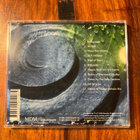 Clannad - Live In Concert cd nimmareilla! - pikkukuva 2