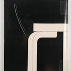 Göran Schildt ym. : Aalto interiors 1923-1970 - pikkukuva 2
