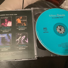 MILES DAVIS / In A Soulful Mood 2X cd. - pikkukuva 5