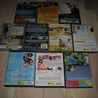 DVD Leffat 20Kpl - pikkukuva 2