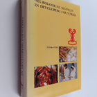 H. Isler : Neurological Sciences in Developing Countries ... - pikkukuva 1