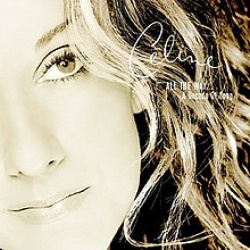 Celine Dion - All The Way... A Decade Of Song (CD)