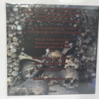 XASTHUR - TELEPATHIC WITH THE DECEASED UUSI 2LP - pikkukuva 2