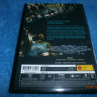 THE TENANTS - DVD - pikkukuva 2