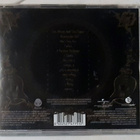 Volbeat - Beyond Hell / Above Heaven CD - pikkukuva 3