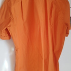 HUGO BOSS kauluspaita koko 42 /XL - pikkukuva 4