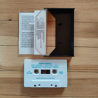 Suosikit Soimaan 2 c-kasetti - pikkukuva 2